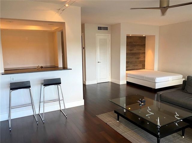 1200 SW 12th Street 316, Fort Lauderdale, FL 33315