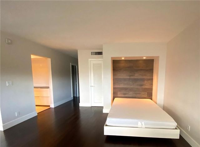 1200 SW 12th Street 316, Fort Lauderdale, FL 33315