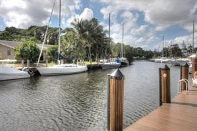 1200 SW 12th Street 316, Fort Lauderdale, FL 33315