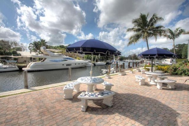 1200 SW 12th Street 316, Fort Lauderdale, FL 33315