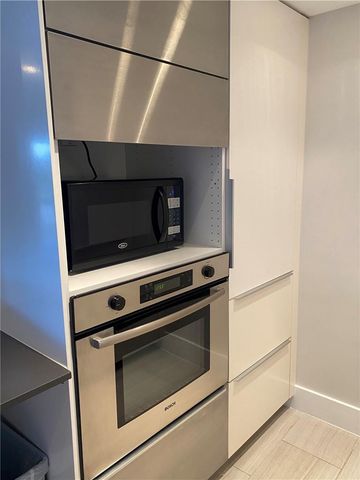 1200 SW 12th Street 316, Fort Lauderdale, FL 33315