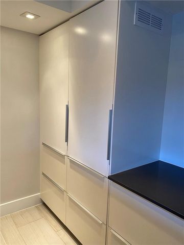 1200 SW 12th Street 316, Fort Lauderdale, FL 33315