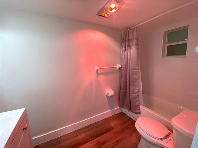 1200 SW 12th Street 316, Fort Lauderdale, FL 33315