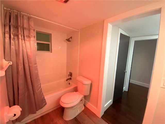 1200 SW 12th Street 316, Fort Lauderdale, FL 33315