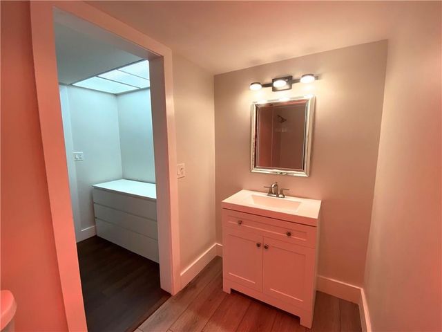1200 SW 12th Street 316, Fort Lauderdale, FL 33315