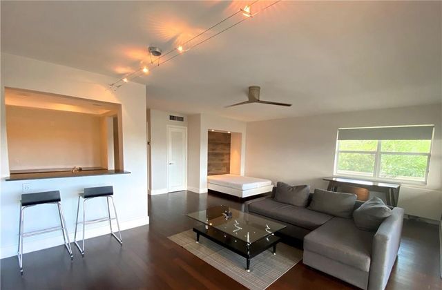 1200 SW 12th Street 316, Fort Lauderdale, FL 33315