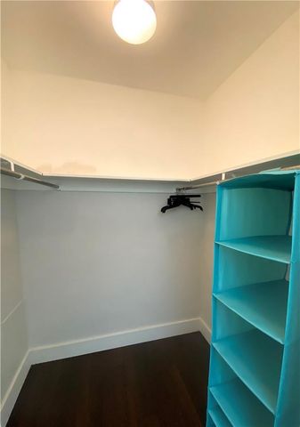 1200 SW 12th Street 316, Fort Lauderdale, FL 33315