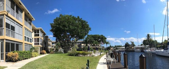 1200 SW 12th Street 316, Fort Lauderdale, FL 33315