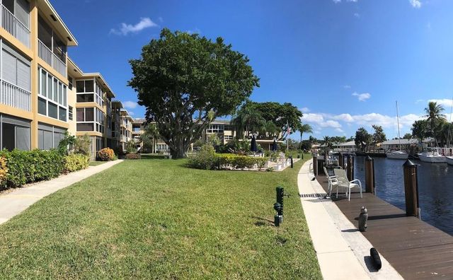 1200 SW 12th Street 316, Fort Lauderdale, FL 33315