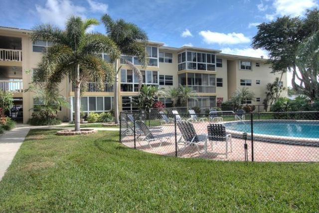 1200 SW 12th Street 316, Fort Lauderdale, FL 33315