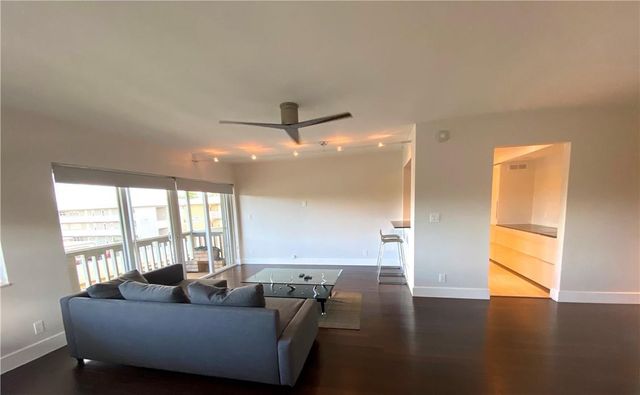 1200 SW 12th Street 316, Fort Lauderdale, FL 33315
