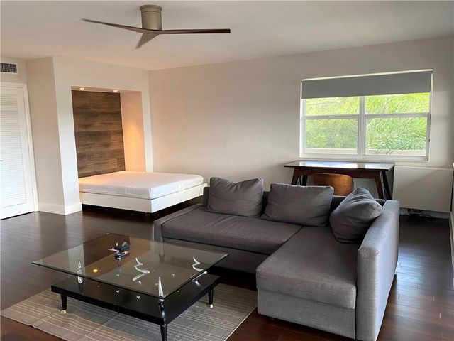 1200 SW 12th Street 316, Fort Lauderdale, FL 33315