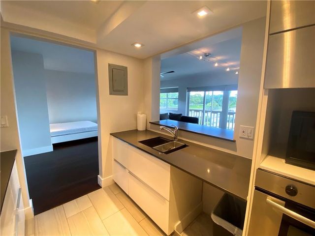 1200 SW 12th Street 316, Fort Lauderdale, FL 33315