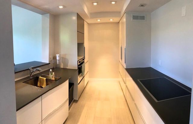 1200 SW 12th Street 316, Fort Lauderdale, FL 33315
