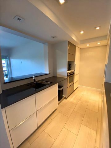 1200 SW 12th Street 316, Fort Lauderdale, FL 33315