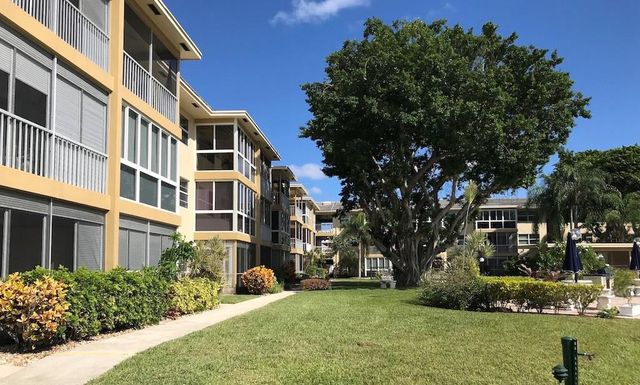 1200 SW 12th Street 316, Fort Lauderdale, FL 33315