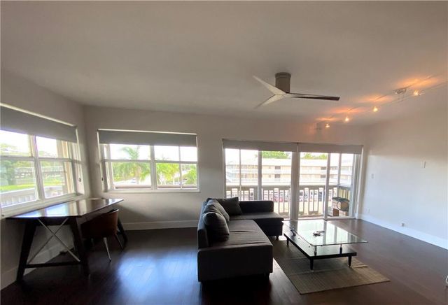 1200 SW 12th Street 316, Fort Lauderdale, FL 33315