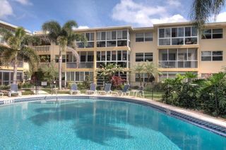 1200 SW 12th Street 316, Fort Lauderdale, FL 33315