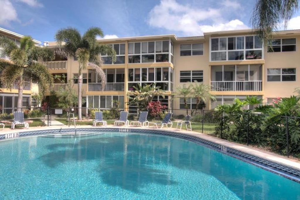 1200 SW 12th Street 316, Fort Lauderdale, FL 33315