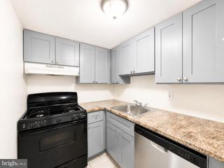 1825 BRIDGETOWN PIKE #706, Feasterville Trevose, PA 19053