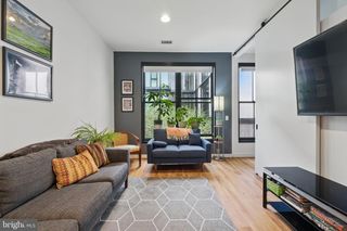 57 N STREET # 310, Washington, DC 20001