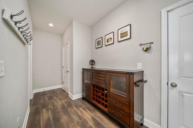 288 Mahogany Lane, Commercial Point, OH 43116