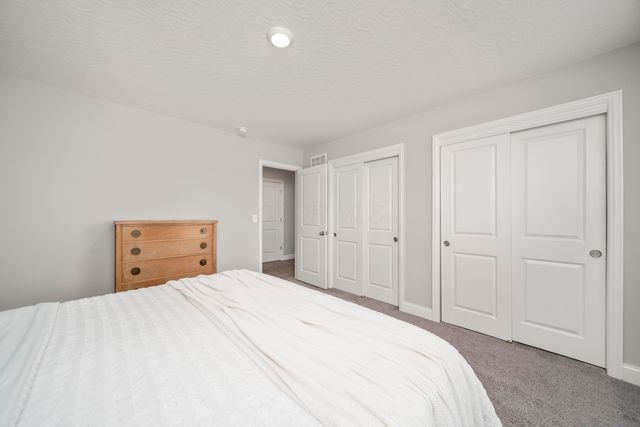 288 Mahogany Lane, Commercial Point, OH 43116