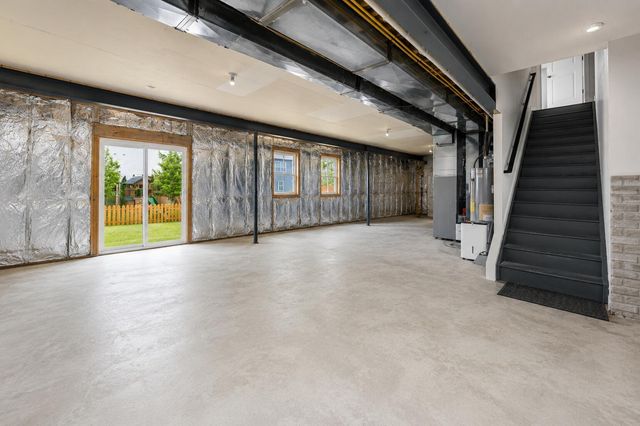 288 Mahogany Lane, Commercial Point, OH 43116