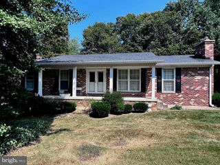 37280 HEATH CT, Mechanicsville, MD 20659