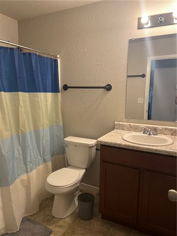 3325 Barnevelder Cove, Springdale, AR 72764