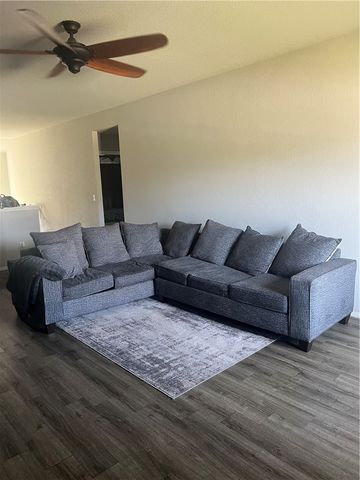 3325 Barnevelder Cove, Springdale, AR 72764