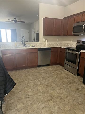 3325 Barnevelder Cove, Springdale, AR 72764