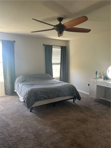 3325 Barnevelder Cove, Springdale, AR 72764