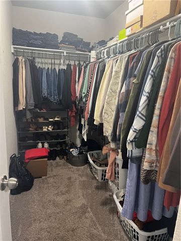 3325 Barnevelder Cove, Springdale, AR 72764