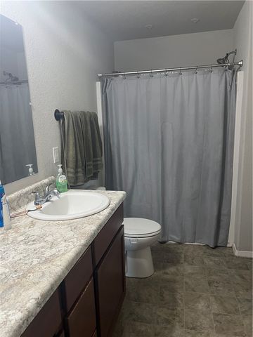 3325 Barnevelder Cove, Springdale, AR 72764