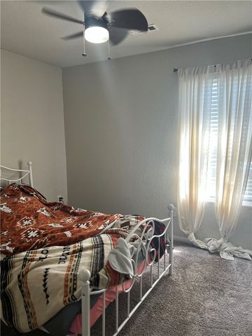 3325 Barnevelder Cove, Springdale, AR 72764