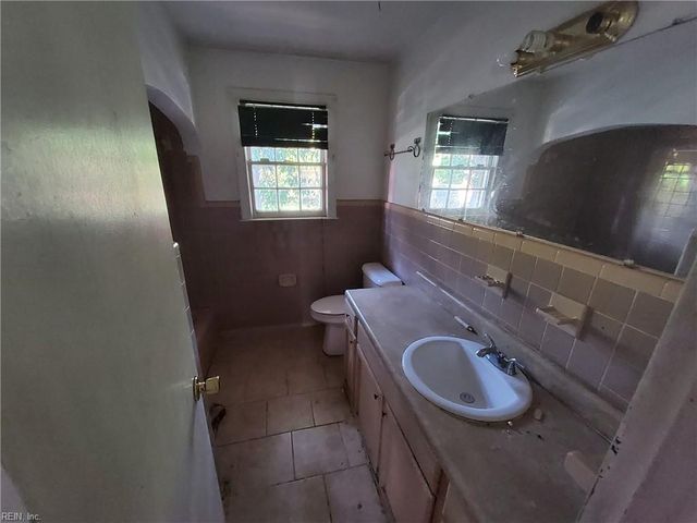 173 Noble ST, Portsmouth, VA 23702