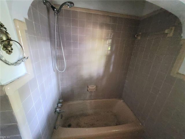 173 Noble ST, Portsmouth, VA 23702