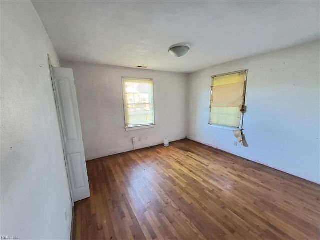 173 Noble ST, Portsmouth, VA 23702