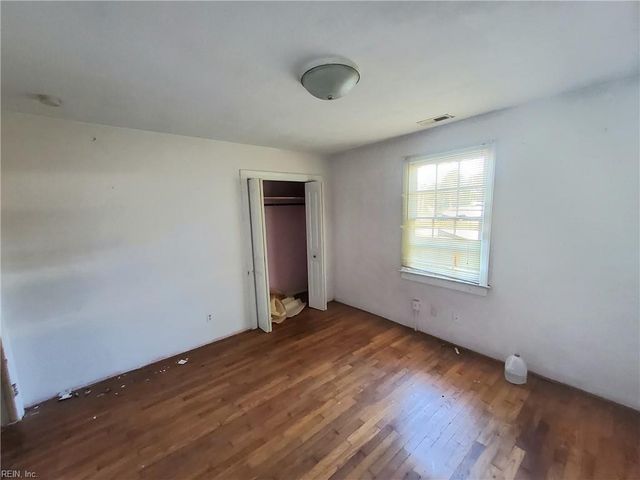 173 Noble ST, Portsmouth, VA 23702