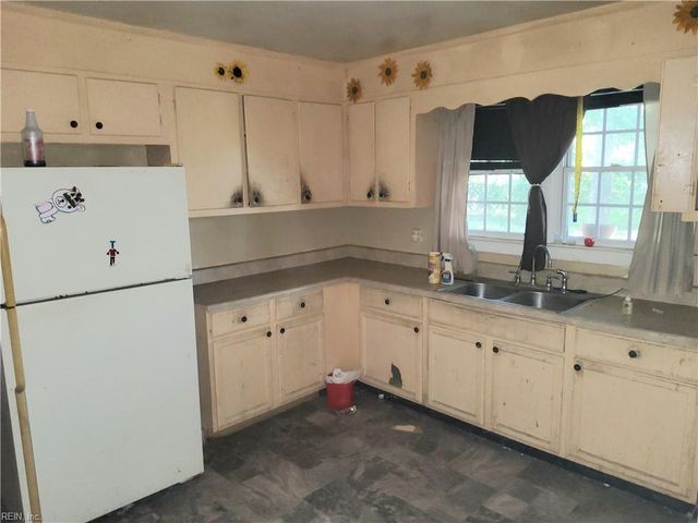 173 Noble ST, Portsmouth, VA 23702