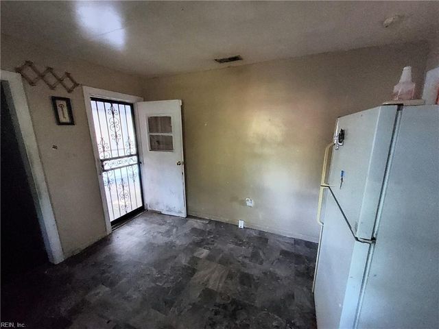 173 Noble ST, Portsmouth, VA 23702