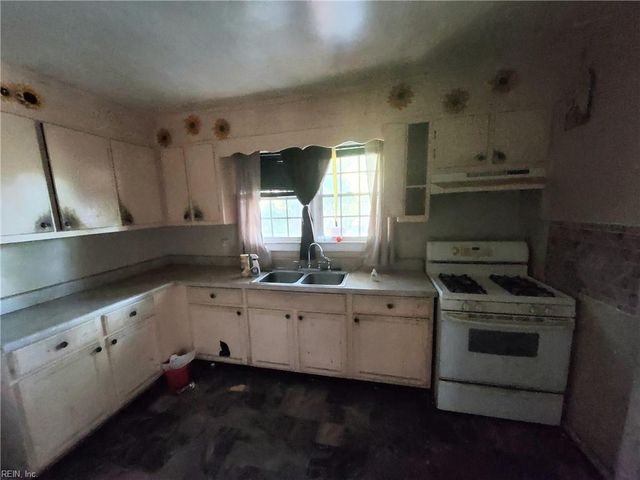 173 Noble ST, Portsmouth, VA 23702