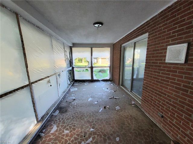 173 Noble ST, Portsmouth, VA 23702