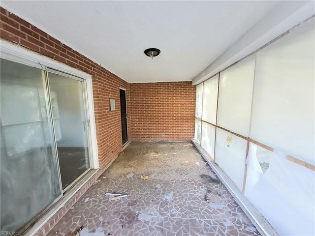 173 Noble ST, Portsmouth, VA 23702