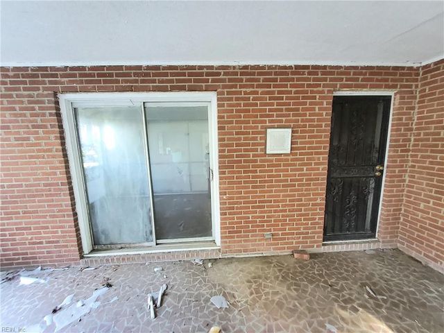 173 Noble ST, Portsmouth, VA 23702