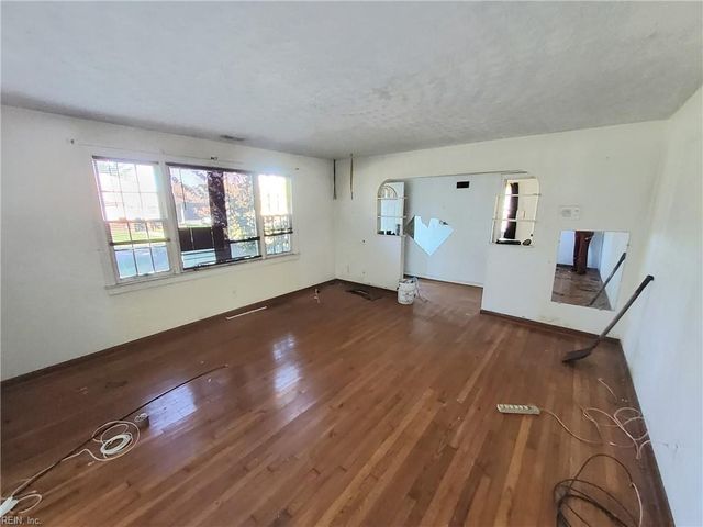 173 Noble ST, Portsmouth, VA 23702