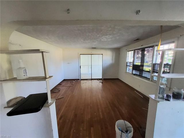 173 Noble ST, Portsmouth, VA 23702