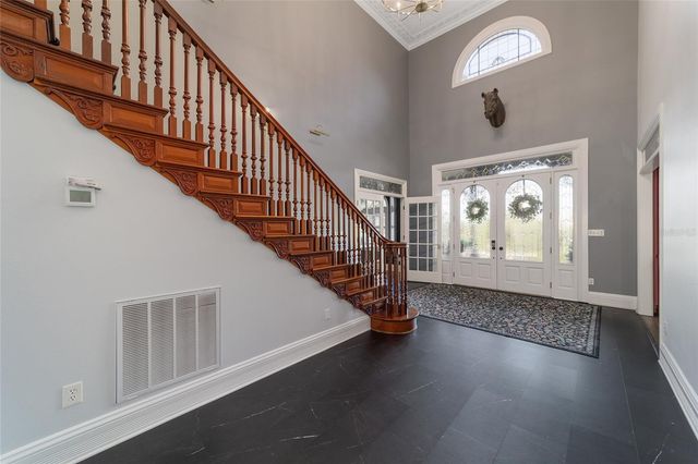 22620 HIGHWAY 441 N, Micanopy, FL 32667