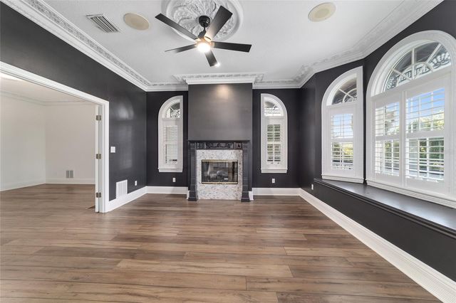 22620 HIGHWAY 441 N, Micanopy, FL 32667